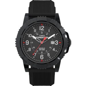Timex TW4B32000 Armbandsur for man Timex TW4B32000 Armbandsur for man
