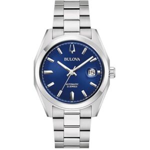 Bulova Automatisk klocka 96B436 Bulova Automatisk klocka 96B436
