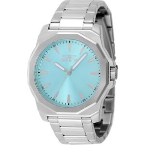 Invicta , Speedway 48912 Kvartsur På 42 Mm För Män Invicta , Speedway 48912 Kvartsur På 42 Mm För Män