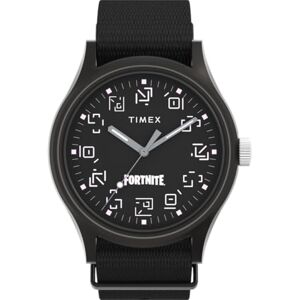 Timex TW2W97000 Armbandsur for man Timex TW2W97000 Armbandsur for man