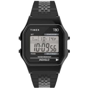 Timex TW2R79400 Armbandsur Timex TW2R79400 Armbandsur