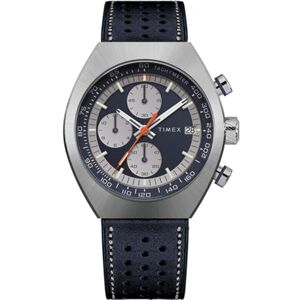 Timex TW2W93500 Armbandsur for man Timex TW2W93500 Armbandsur for man