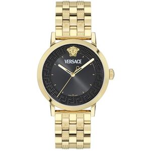 Versace Watch VE0T00525 Versace Watch VE0T00525