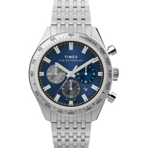 Timex TW2Y18500 Armbandsur for man Timex TW2Y18500 Armbandsur for man