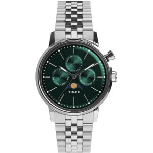 Timex Titta på TW2Y09900, pengar Timex Titta på TW2Y09900, pengar