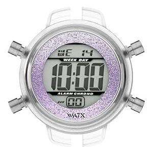 Watx ANDCO Digital RWA1536 Watx ANDCO Digital RWA1536
