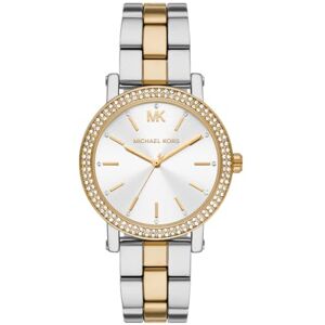 Michael Kors MK7550 damarmbandsur Michael Kors MK7550 damarmbandsur