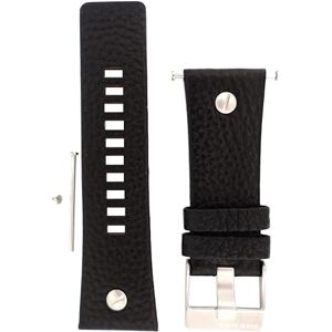 Diesel Watch 171289, svart Diesel Watch 171289, svart