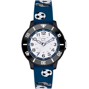 Cool Time CT Kids armbandsur Cool Time CT Kids armbandsur