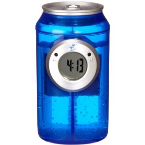 H2O Vattenburkklocka -005 H2O Vattenburkklocka -005