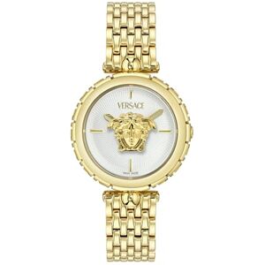 Versace Watch VE9D00524, Guldnyans Versace Watch VE9D00524, Guldnyans