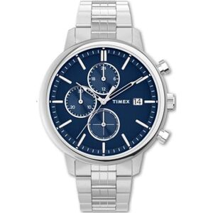 Timex TW2W67900 Armbandsur for man Timex TW2W67900 Armbandsur for man