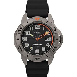 Timex TW2V40600 Armbandsur for man Timex TW2V40600 Armbandsur for man