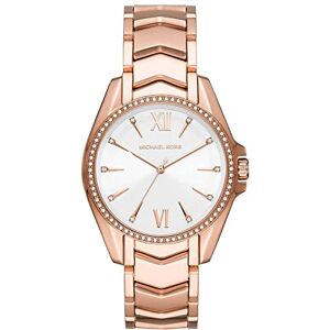 Michael Kors MK6694 Armbandsur for kvinnor Michael Kors MK6694 Armbandsur for kvinnor