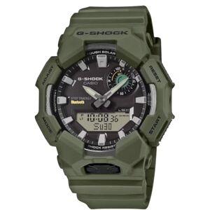 Casio GA-B010-3AER Armbandsur for man Casio GA-B010-3AER Armbandsur for man