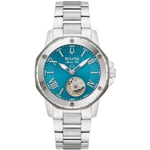 Bulova Automatisk klocka 98L317 Bulova Automatisk klocka 98L317