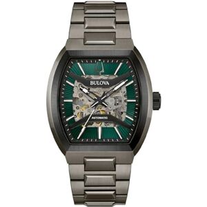 Bulova Automatisk klocka 98A321 Bulova Automatisk klocka 98A321