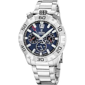 Festina herrklocka F20743/1 Festina herrklocka F20743/1