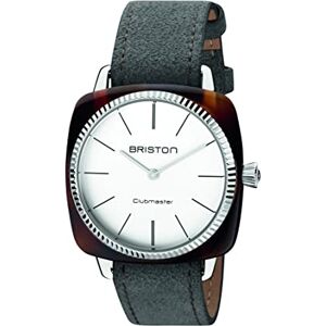 BRISTON Analog 22937.SA.T.2.LNT BRISTON Analog 22937.SA.T.2.LNT
