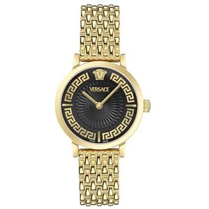 Versace RELOGIO Versace RELOGIO