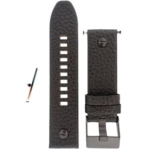 Diesel Watch 263540, svart Diesel Watch 263540, svart