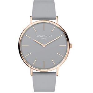 LIEBESKIND Damen Armbanduhr LIEBESKIND Damen Armbanduhr