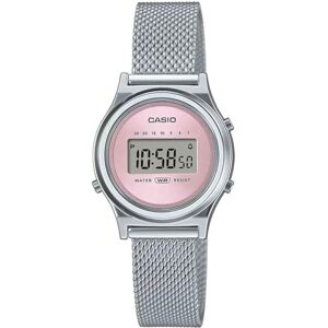 Casio VINTAGE RELOGIO, armband, armband Casio VINTAGE RELOGIO, armband, armband