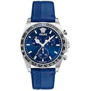 Versace Watch VE0H00125 Versace Watch VE0H00125