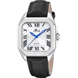 Lotus Dress Watch 18968/1, silver, rem, Silver, rem Lotus Dress Watch 18968/1, silver, rem, Silver, rem
