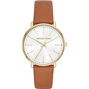 Michael Kors MK2740 Armbandsur for kvinnor Michael Kors MK2740 Armbandsur for kvinnor