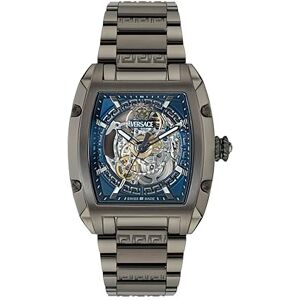 Versace Automatisk Watch VE9J00224 Versace Automatisk Watch VE9J00224