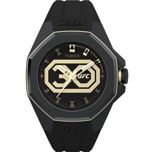 Timex Watch TW2V90200, svart, TW2V90200 Timex Watch TW2V90200, svart, TW2V90200