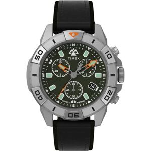 Timex TW2W16100 Armbandsur for man Timex TW2W16100 Armbandsur for man