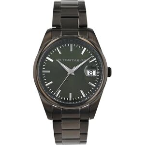 TOM TAILOR Klassisk klocka 2100631 TOM TAILOR Klassisk klocka 2100631