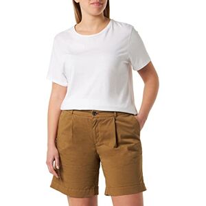Boss Dam C_taggie-d byxor, Öppen Beige280, 32 SE Boss Dam C_taggie-d byxor, Öppen Beige280, 32 SE