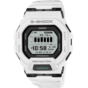 Casio män digital kvarts armbandsur G-shock Casio män digital kvarts armbandsur G-shock