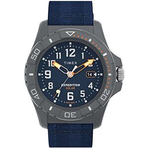 Timex TW2V40300 Armbandsur for man Timex TW2V40300 Armbandsur for man