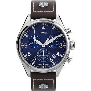 Timex TWG030000 Armbandsur for man Timex TWG030000 Armbandsur for man
