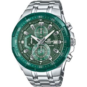 Casio Watch EFR-539DE-3AVUEF Casio Watch EFR-539DE-3AVUEF