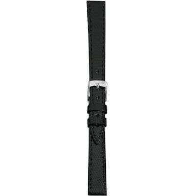 Morellato klockarmband A01W2116372019CR10, Flerfärgad, Medium Morellato klockarmband A01W2116372019CR10, Flerfärgad, Medium
