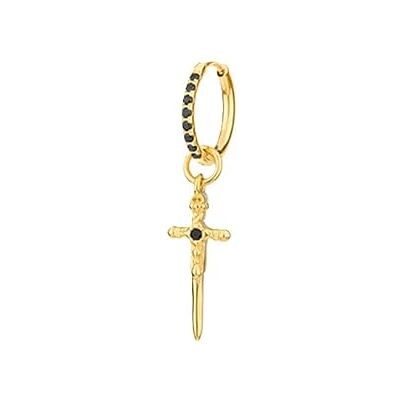 Radiant Blandad analog kvartsur med armband i RH000191 Radiant Blandad analog kvartsur med armband i RH000191