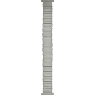 Morellato Metallarmband för herrklocka CUBA stål 16 mm A02U01560990220099 Morellato Metallarmband för herrklocka CUBA stål 16 mm A02U01560990220099