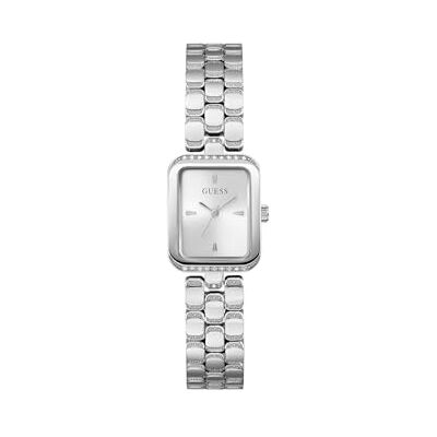 GUESS kvinnor analog klocka Isla GUESS kvinnor analog klocka Isla