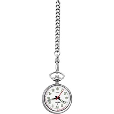 Festina Fickur för kvinnor F2034/1, Silver Festina Fickur för kvinnor F2034/1, Silver
