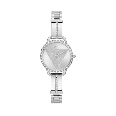 GUESS Watch GW0914L1 GUESS Watch GW0914L1
