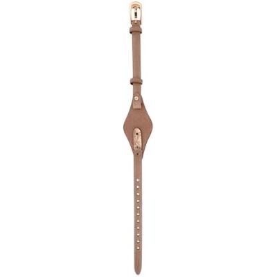 Fossil Watch 249779, Beige Fossil Watch 249779, Beige