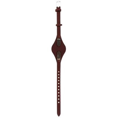 Fossil Watch 212998, BRUN Fossil Watch 212998, BRUN