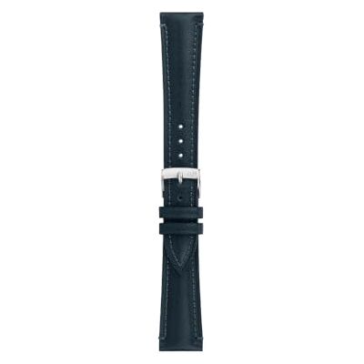 Morellato klockarmband A01X5671D72062CR18, Flerfärgad, Medium Morellato klockarmband A01X5671D72062CR18, Flerfärgad, Medium