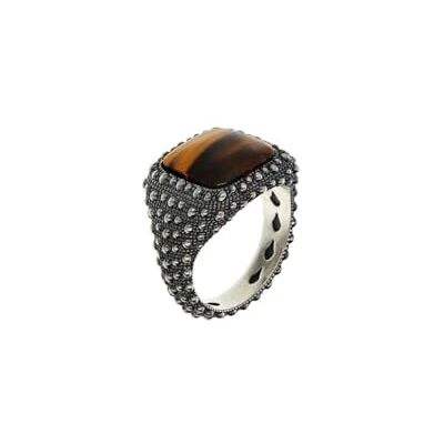 ALBERT M. Blandad analog kvartsur med armband i WSOX00595.TIG-24 ALBERT M. Blandad analog kvartsur med armband i WSOX00595.TIG-24