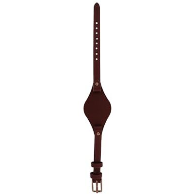 Fossil Watch 224087, BRUN Fossil Watch 224087, BRUN